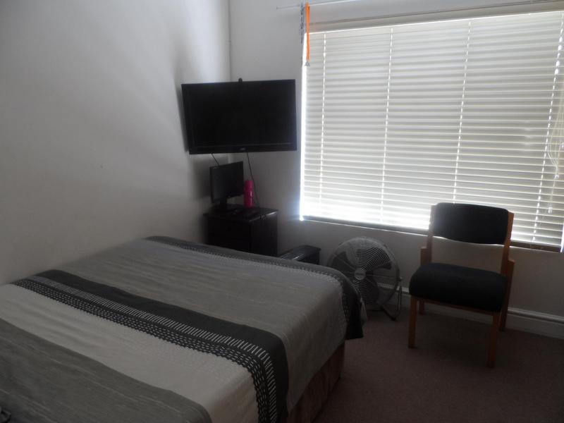 To Let 3 Bedroom Property for Rent in Zevenzicht Western Cape